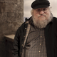 Image: HBO